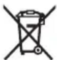 BOSCH GCL 12V-50-22 CG Professional - Кәдеге жарату - 2