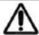 KENMORE SM2050 - ATTENTION - 1