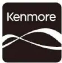 Kenmore