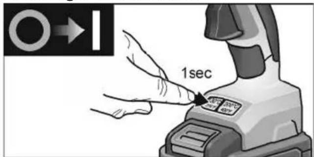 1sec