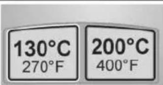 Flex GG 200 18 - BATTERY capacity empty or fault - 1