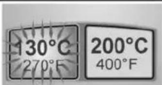 Flex GG 200 18 - Restcapaciteit - 1