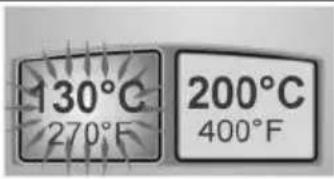 Flex GG 200 18 - Capacidad residual - 1