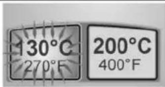 Flex GG 200 18 - Υπολειπόμενη χωρητικότητα - 1