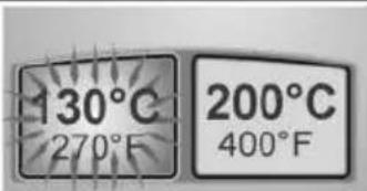Flex GG 200 18 - Capacità residua - 1