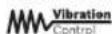 BOSCH GBH 18V-28 D Professional - Vibratsioonisummutus - 1