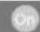 BOSCH GBH 18V-28 D Professional - 배터리 충전상태 표시기 - 1