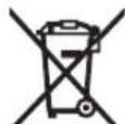 BOSCH GBH 18V-28 D Professional - Afvalverwijdering - 2