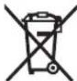 BOSCH GBH 18V-28 D Professional - 처리 - 2