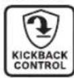 BOSCH GBH 18V-28 D Professional - Hızlı kapatma sistemi (KickBack Control) (Geri tepme Kontrolü) - 1
