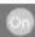 BOSCH GBH 18V-28 D Professional - Akkutyyppi GBA 18V... - 1