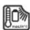 BOSCH GBH 18V-28 D Professional - Avvertenze di sicurezza supplementari - 1