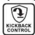 BOSCH GBH 18V-28 D Professional - Gyors lekapcsolás (KickBack Control) - 1