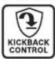 BOSCH GBH 18V-28 D Professional - Kiirväljalülitus (KickBack Control) - 1
