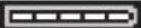 BOSCH GBH 18V-28 D Professional - Виймання акумуляторної батареї - 4