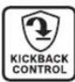 BOSCH GBH 18V-28 D Professional - Γρήγορη απενεργοποίηση (KickBack Control) - 1