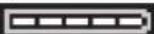 BOSCH GBH 18V-28 D Professional - Ελληνικά - 2