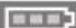 BOSCH GBH 18V-28 D Professional - Виймання акумуляторної батареї - 2