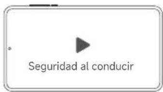 SEGWAY Ninebot Gokart Pro II - Siga las instrucciones de la aplicación para activar el Gokart y completar el tutorial con los ejercicios correspondientes. - 1