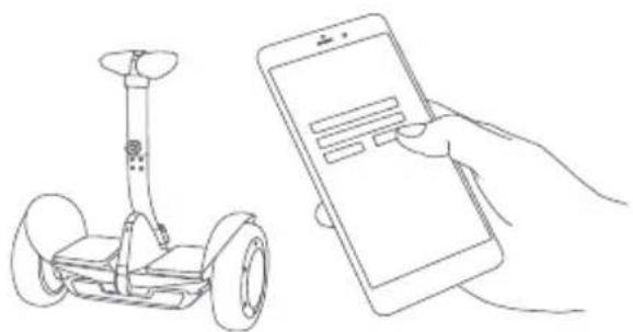 SEGWAY Ninebot Gokart Pro II - Przed pierwszą jazdą - 2