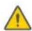 SEGWAY Ninebot Gokart Pro II - Aviso - 3