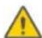 SEGWAY Ninebot Gokart Pro II - Application Segway-Ninebot - 6