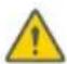 SEGWAY Ninebot Gokart Pro II - Aviso - 19