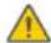 SEGWAY Ninebot Gokart Pro II - Application Segway-Ninebot - 4