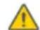 SEGWAY Ninebot Gokart Pro II - Nettoyage et stockage - 1