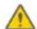 SEGWAY Ninebot Gokart Pro II - Carregar - 3
