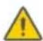 SEGWAY Ninebot Gokart Pro II - Aviso - 13