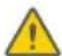 SEGWAY Ninebot Gokart Pro II - Aviso: - 4