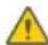 SEGWAY Ninebot Gokart Pro II - Carregar - 2