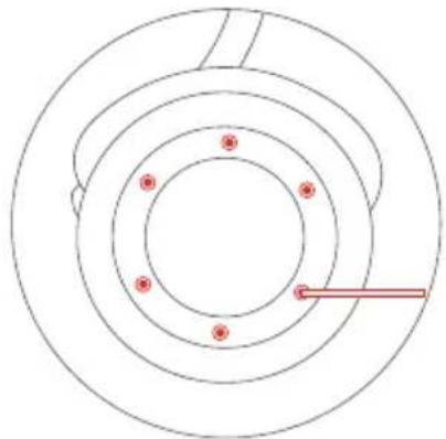 SEGWAY Ninebot Gokart Pro II - Tire Replacement - 1