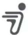 SEGWAY Ninebot Gokart Pro II - Segway-Ninebot App - 1