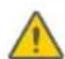 SEGWAY Ninebot Gokart Pro II - Aviso - 3