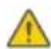 SEGWAY Ninebot Gokart Pro II - How to activate: - 1