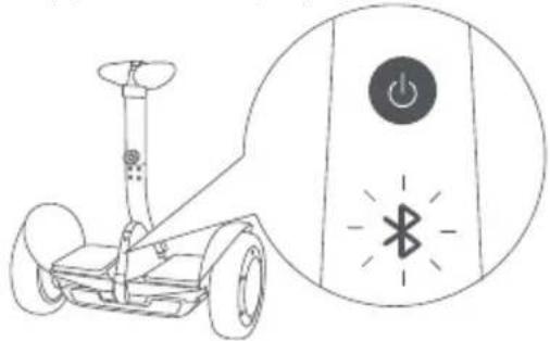 SEGWAY Ninebot Gokart Pro II - Przed pierwszą jazdą - 4