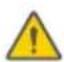 SEGWAY Ninebot Gokart Pro II - Aviso - 5