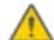 SEGWAY Ninebot Gokart Pro II - NOTE - 1