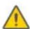 SEGWAY Ninebot Gokart Pro II - Aviso - 7