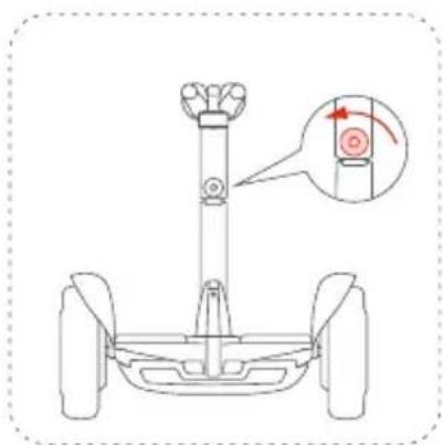 SEGWAY Ninebot Gokart Pro II - Montaje de su S-Max - 3