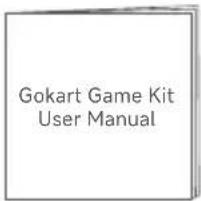 SEGWAY Ninebot Gokart Pro II - Packing List - 4