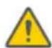 SEGWAY Ninebot Gokart Pro II - Aviso - 14