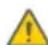 SEGWAY Ninebot Gokart Pro II - Accessoires - 16
