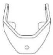 SEGWAY Ninebot Gokart Pro II - Packing List - 10