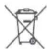 SEGWAY Ninebot Gokart Pro II - Certifications - 2