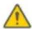 SEGWAY Ninebot Gokart Pro II - Aviso - 19