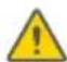 SEGWAY Ninebot Gokart Pro II - Warning - 20