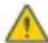 SEGWAY Ninebot Gokart Pro II - Carga - 3